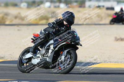 media/Nov-30-2024-TrackXperience (Sat) [[4565c97b29]]/Level 1/Session 2 (Turn 4)/